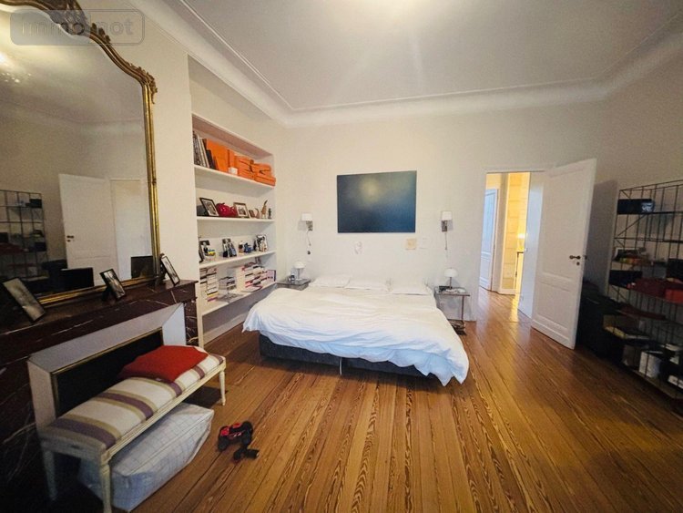 Maison a vendre Bordeaux 33000 Gironde 270 m2 6 pièces 2047500 euros