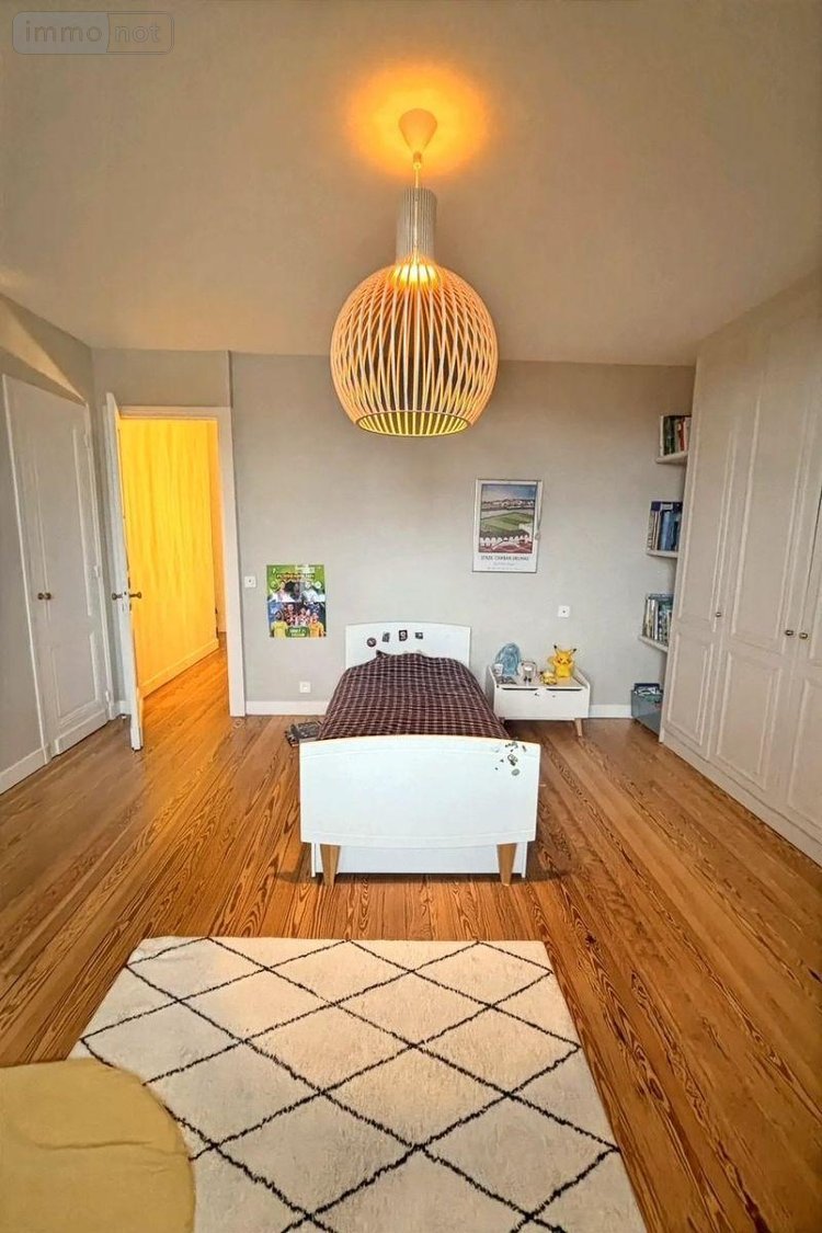 Maison a vendre Bordeaux 33000 Gironde 270 m2 6 pièces 2047500 euros