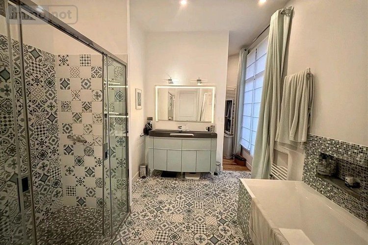 Maison a vendre Bordeaux 33000 Gironde 270 m2 6 pièces 2047500 euros