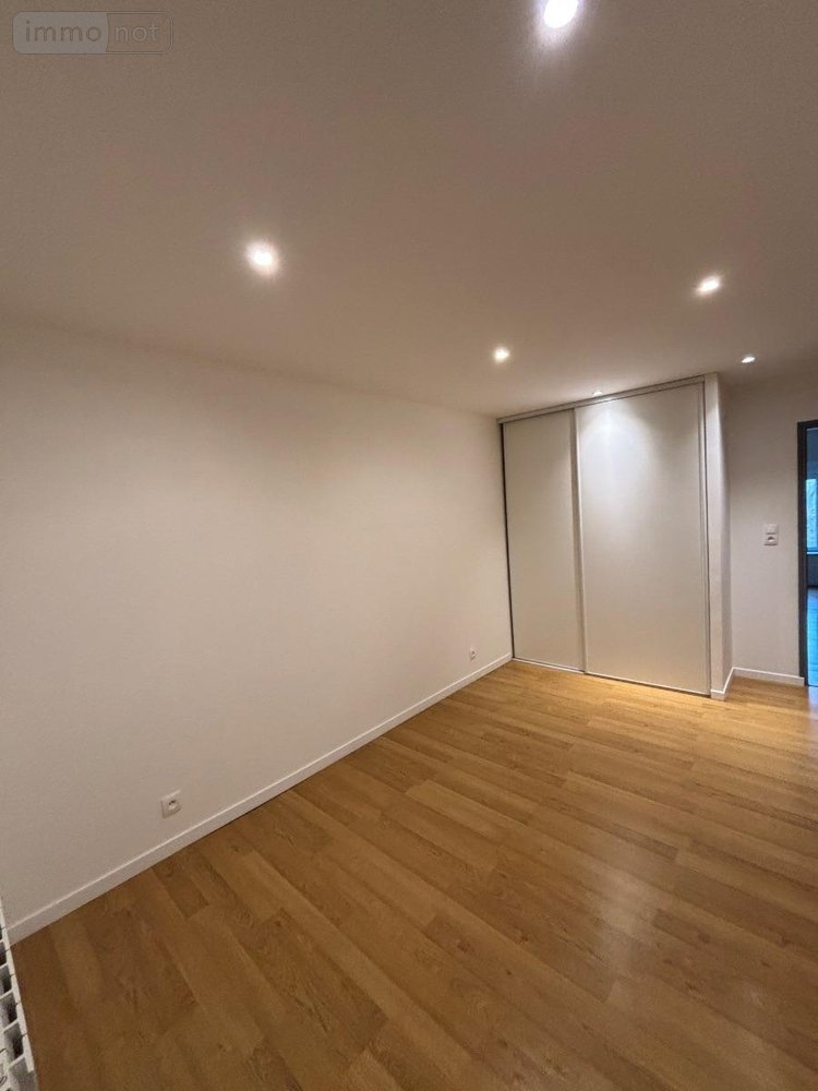 Maison a vendre Remilly-Aillicourt 08450 Ardennes 130 m2 5 pièces 121000 euros