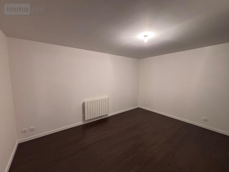 Maison a vendre Remilly-Aillicourt 08450 Ardennes 130 m2 5 pièces 121000 euros