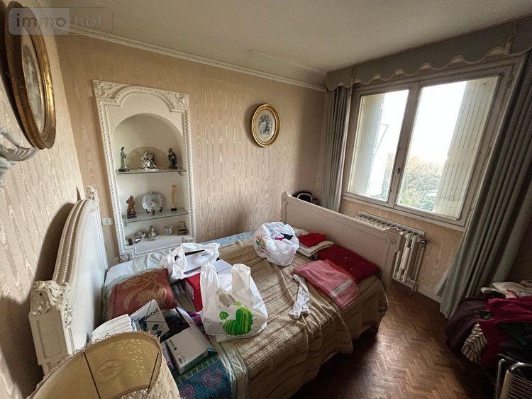 Maison a vendre La Milesse 72650 Sarthe 159 m2  231460 euros