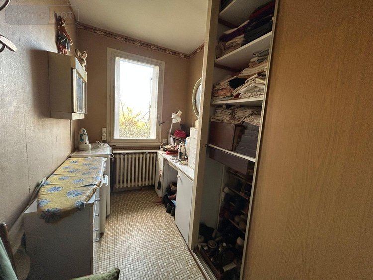 Maison a vendre La Milesse 72650 Sarthe 159 m2  231460 euros