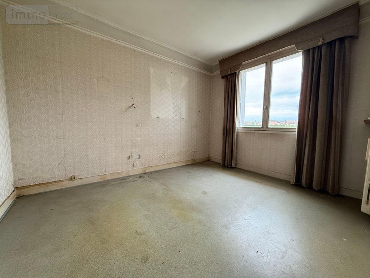 Maison a vendre La Milesse 72650 Sarthe 159 m2  231460 euros
