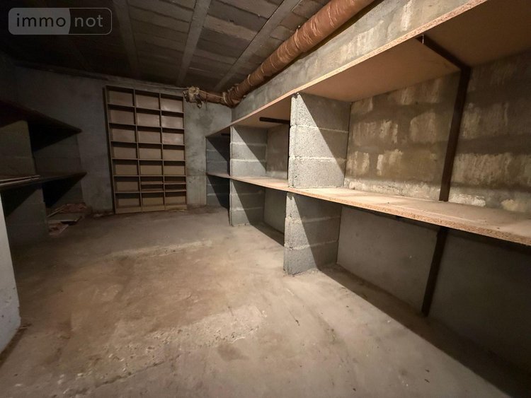 Maison a vendre La Milesse 72650 Sarthe 159 m2  231460 euros