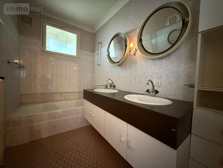 Maison a vendre La Milesse 72650 Sarthe 159 m2  231460 euros