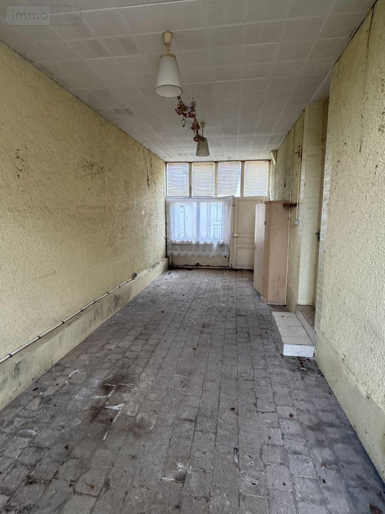 Maison a vendre Mailly-le-Camp 10230 Aube 88 m2 55 pièces 70000 euros