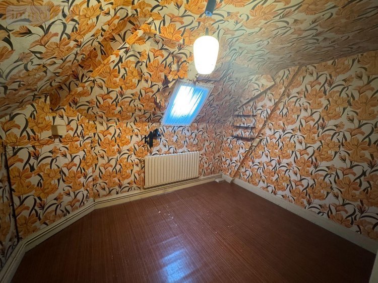 Maison a vendre Mailly-le-Camp 10230 Aube 88 m2 55 pièces 70000 euros