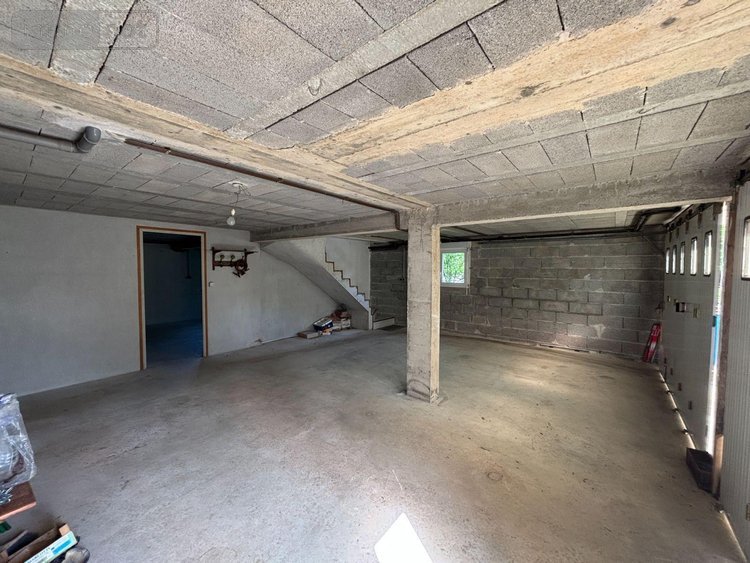 Maison a vendre Briec 29510 Finistère 96 m2 6 pièces 287250 euros