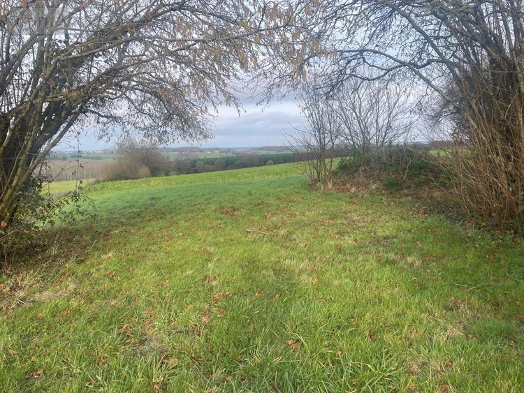 Maison a vendre Saint-Vincent-du-Lorouër 72150 Sarthe 61 m2 4 pièces 74900 euros