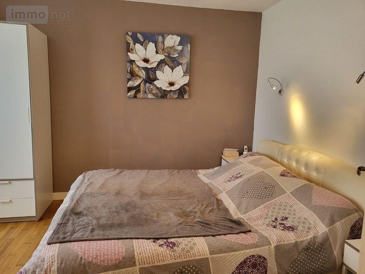 Maison a vendre Roscoff 29680 Finistère 154 m2 7 pièces 503550 euros