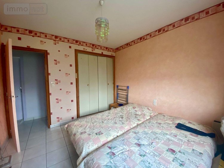 Maison a vendre Cérans-Foulletourte 72330 Sarthe 129 m2  178500 euros