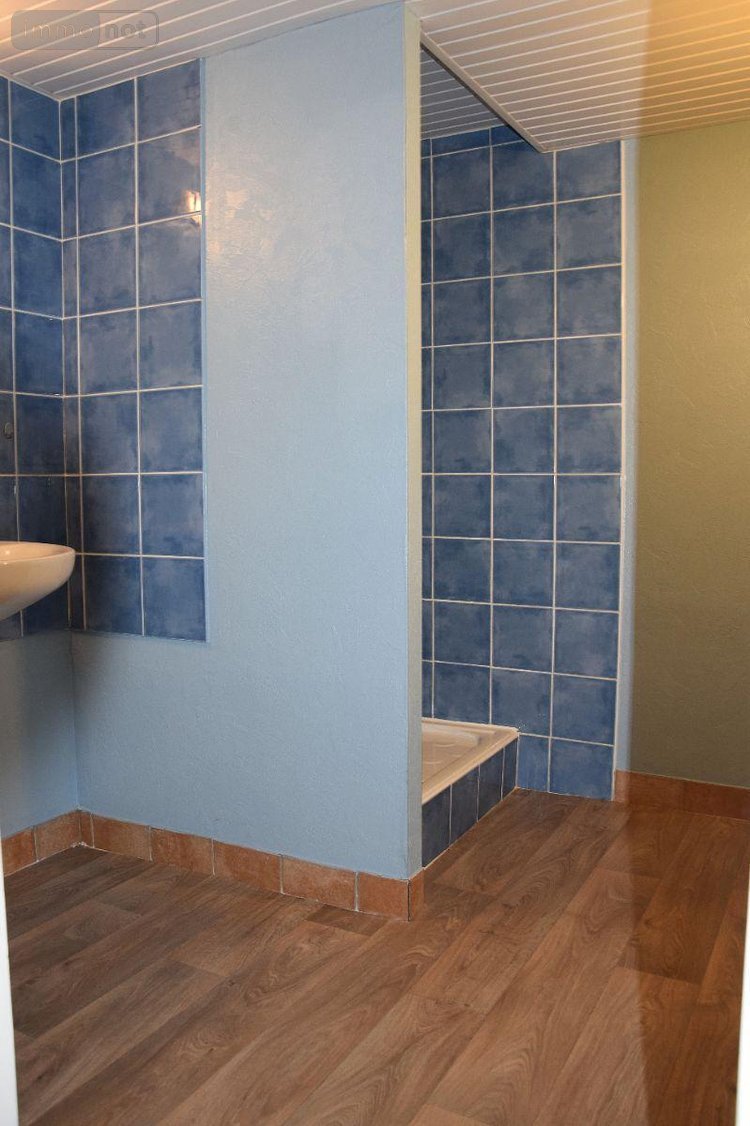 Maison a vendre Trégunc 29910 Finistère 106 m2 5 pièces 239936 euros