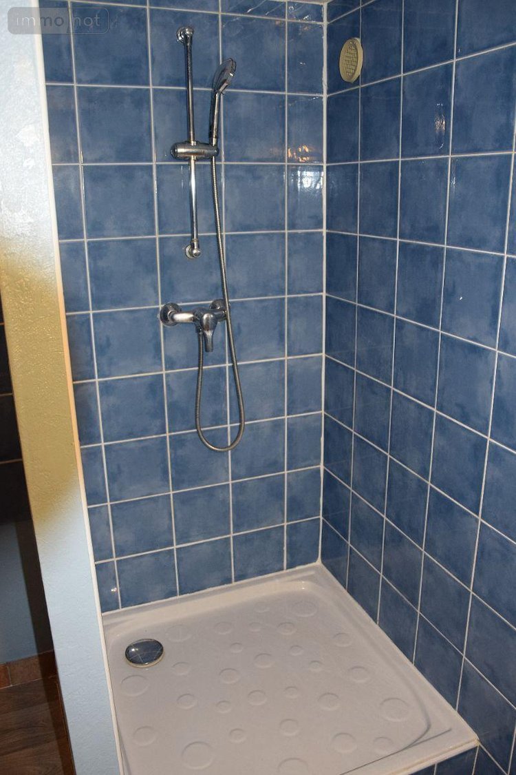 Maison a vendre Trégunc 29910 Finistère 106 m2 5 pièces 239936 euros