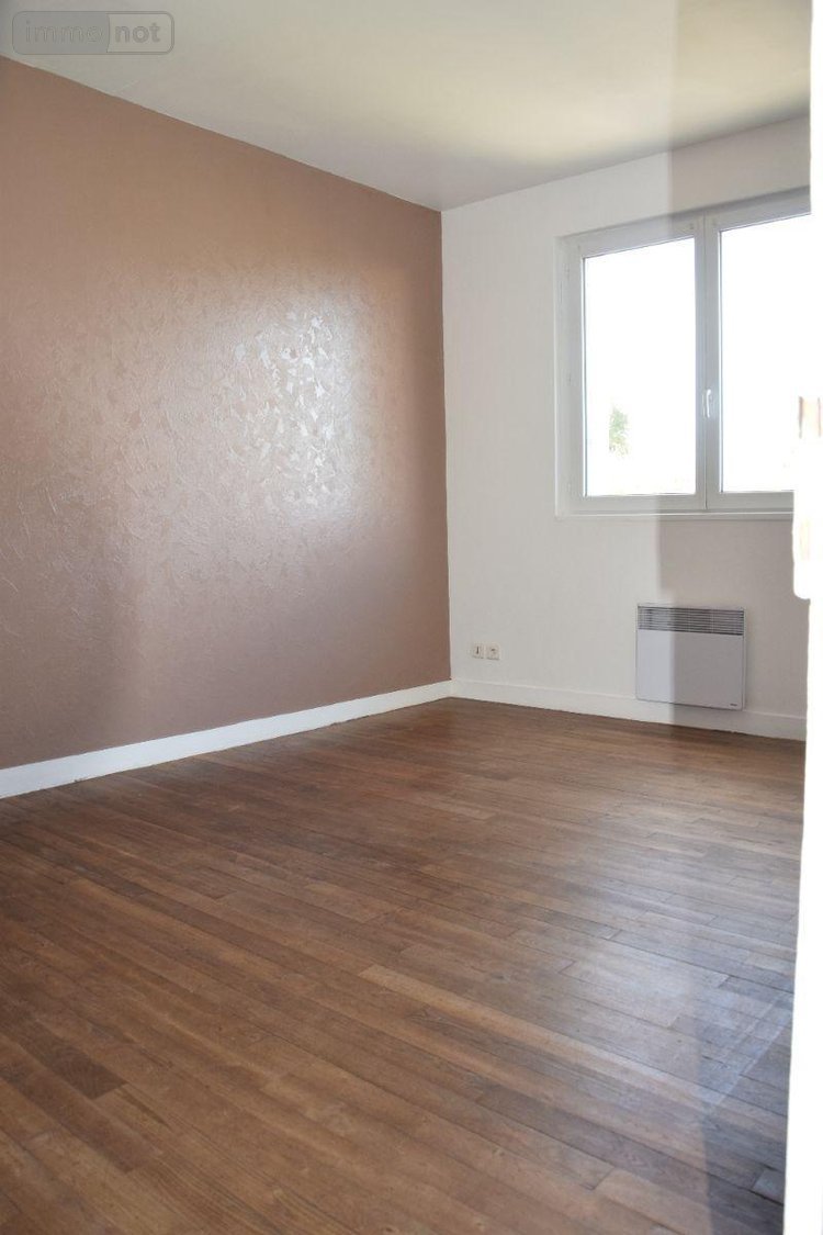 Maison a vendre Trégunc 29910 Finistère 106 m2 5 pièces 239936 euros