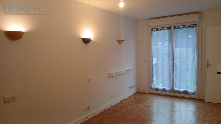 Location maison La Gacilly 56200 Morbihan 70 m2 3 pièces 560 euros