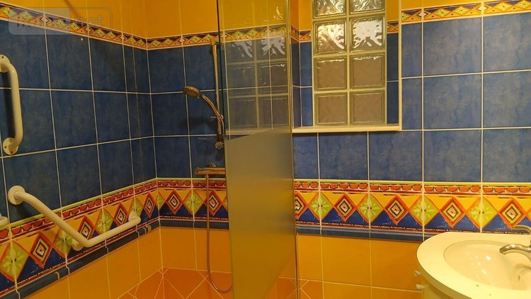 Location maison La Gacilly 56200 Morbihan 70 m2 3 pièces 560 euros