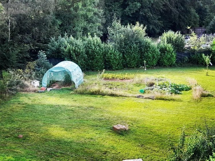 Maison a vendre La Chapelle 08200 Ardennes 87 m2 5 pièces 185500 euros