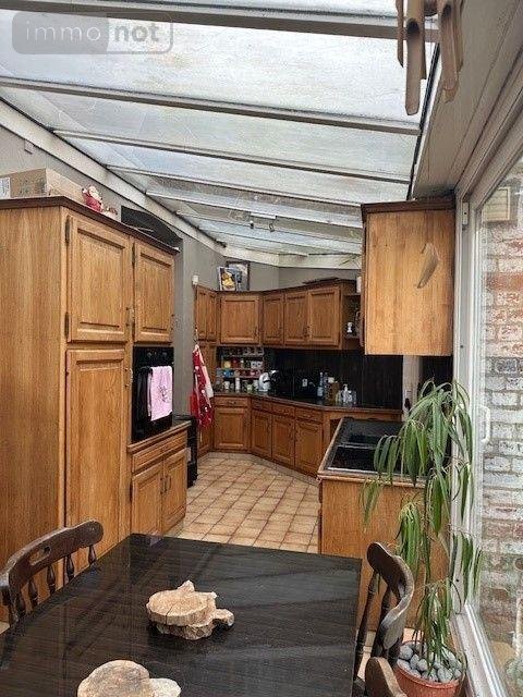 Maison a vendre Renescure 59173 Nord 147 m2 6 pièces 158750 euros