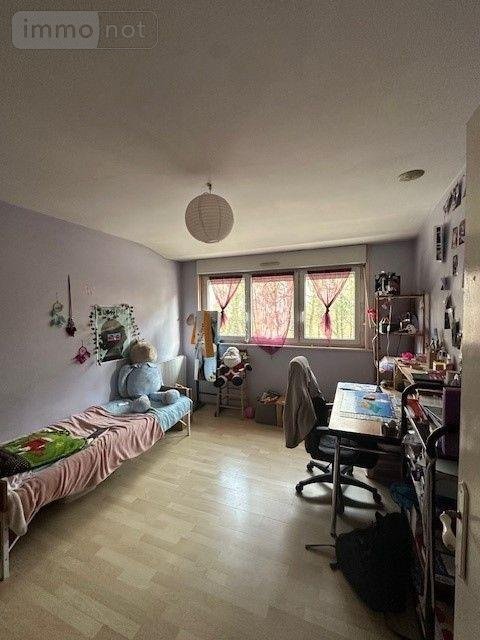 Maison a vendre Renescure 59173 Nord 147 m2 6 pièces 158750 euros