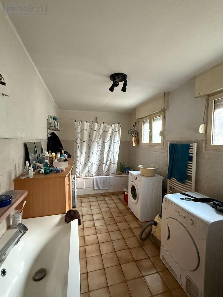 Maison a vendre Renescure 59173 Nord 147 m2 6 pièces 158750 euros