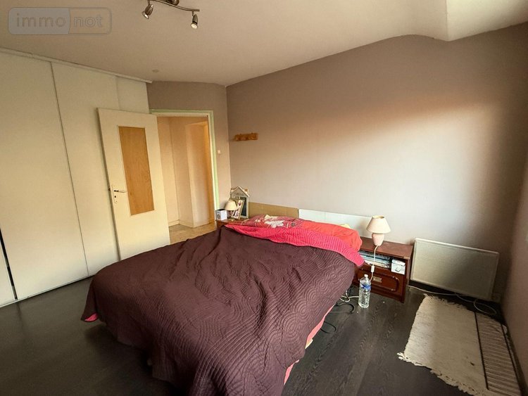 Maison a vendre Renescure 59173 Nord 147 m2 6 pièces 158750 euros