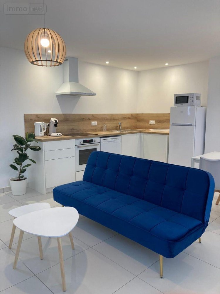 Maison a vendre Dinard 35800 Ille-et-Vilaine 94 m2 5 pièces 416300 euros