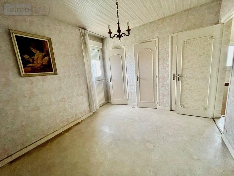 Maison a vendre Lannion 22300 Côtes-d'Armor 116 m2 5 pièces 230600 euros