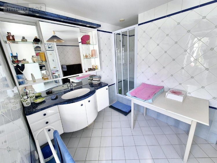 Maison a vendre Essoyes 10360 Aube 314 m2 10 pièces 349000 euros