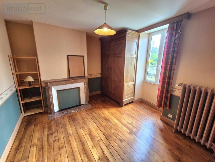 Maison a vendre Essoyes 10360 Aube 314 m2 10 pièces 349000 euros