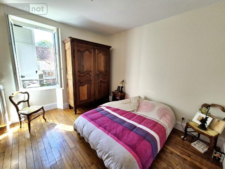 Maison a vendre Essoyes 10360 Aube 314 m2 10 pièces 349000 euros