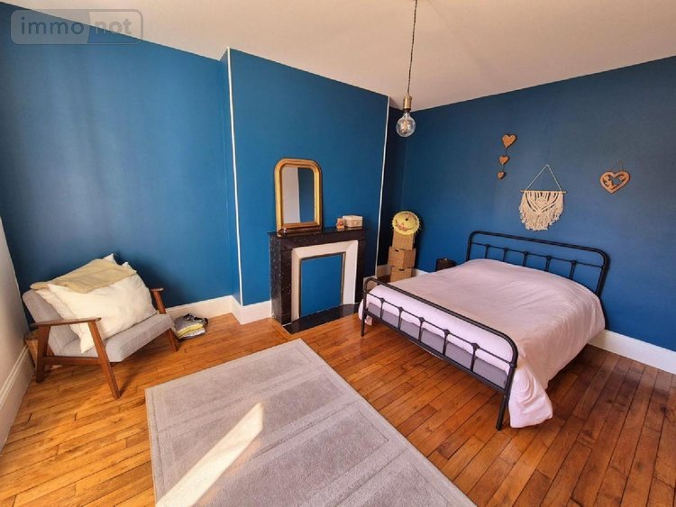 Maison a vendre Essoyes 10360 Aube 314 m2 10 pièces 349000 euros