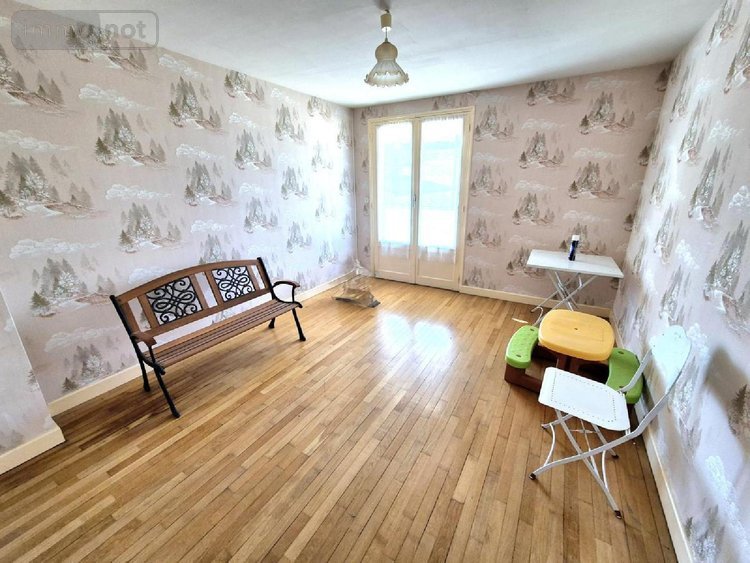 Maison a vendre Noé les Mallets 10360 Aube 263 m2 10 pièces 159000 euros