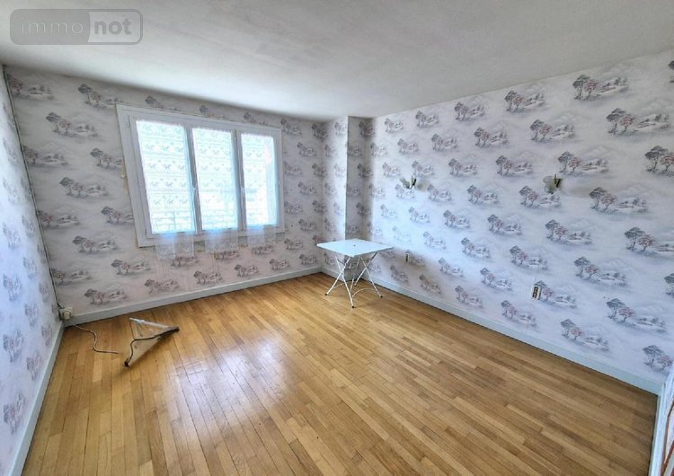 Maison a vendre Noé les Mallets 10360 Aube 263 m2 10 pièces 159000 euros