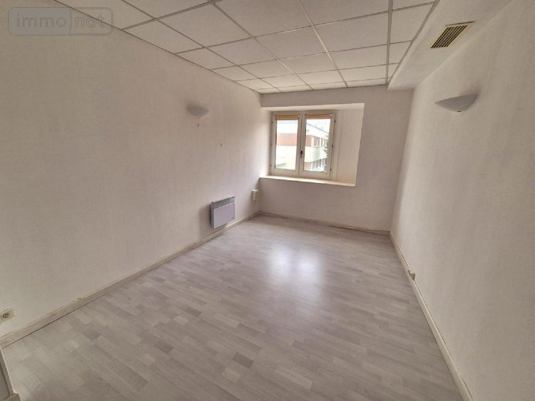Divers a vendre Troyes 10000 Aube 182 m2  239200 euros