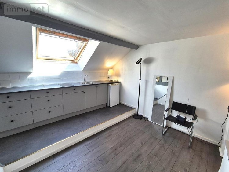 Immeuble a vendre Essoyes 10360 Aube 70 m2  69500 euros