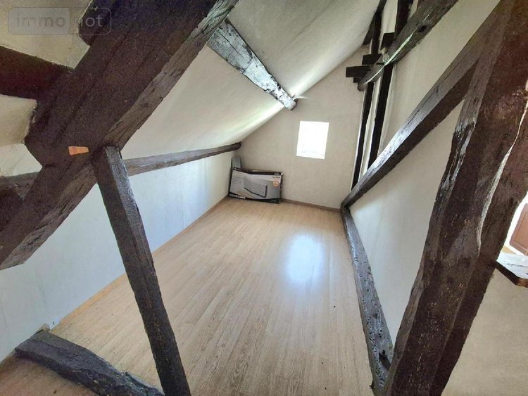 Maison a vendre Landreville 10110 Aube 320 m2 16 pièces 27000 euros