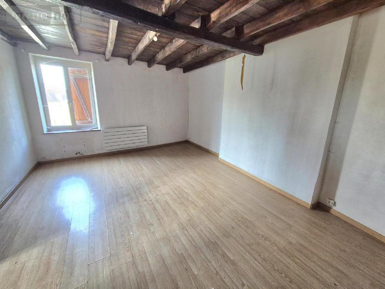 Maison a vendre Landreville 10110 Aube 320 m2 16 pièces 27000 euros