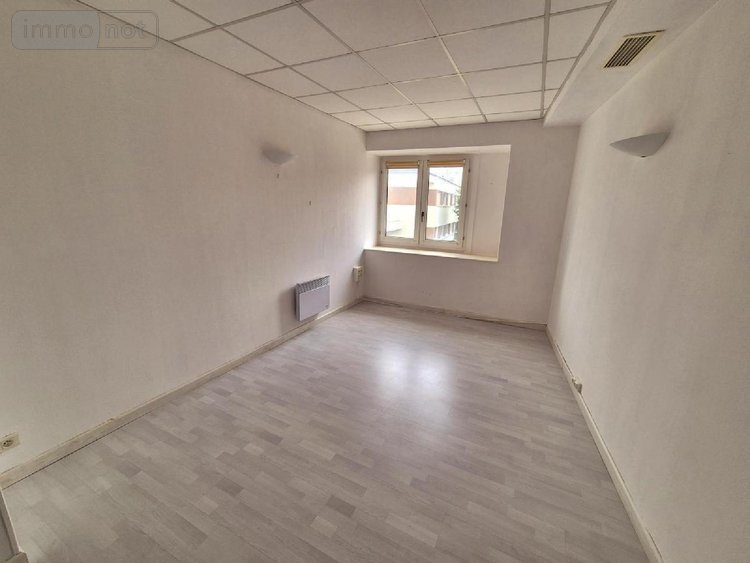 Appartement a vendre Troyes 10000 Aube 182 m2 8 pièces 239200 euros