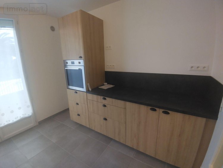 Maison a vendre Plougasnou 29630 Finistère 75 m2 5 pièces 241500 euros