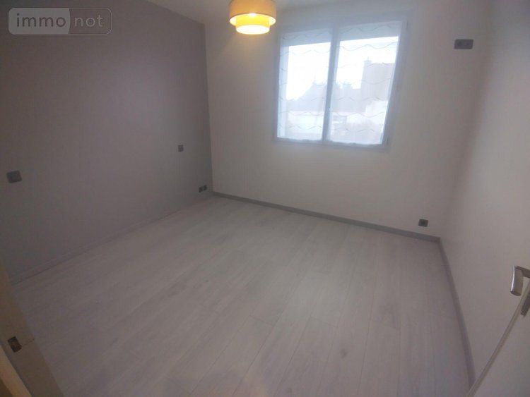 Maison a vendre Plougasnou 29630 Finistère 75 m2 5 pièces 241500 euros