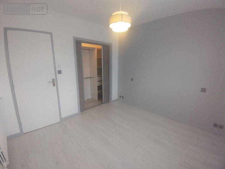 Maison a vendre Plougasnou 29630 Finistère 75 m2 5 pièces 241500 euros