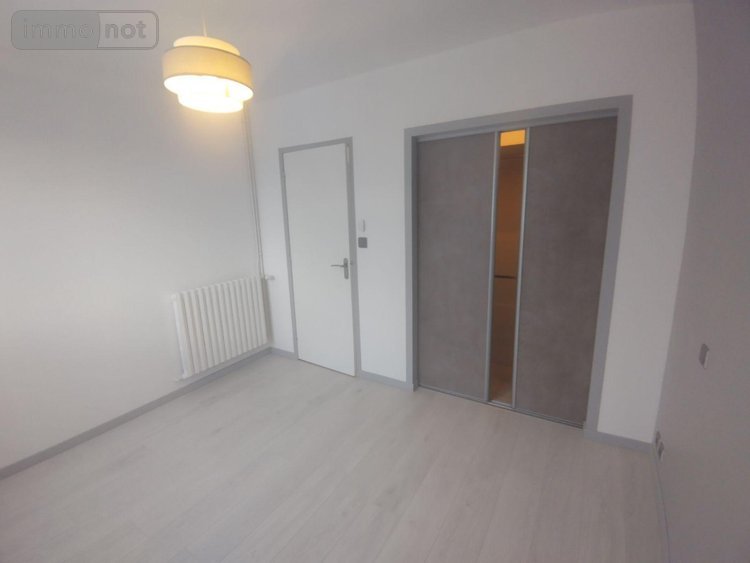 Maison a vendre Plougasnou 29630 Finistère 75 m2 5 pièces 241500 euros