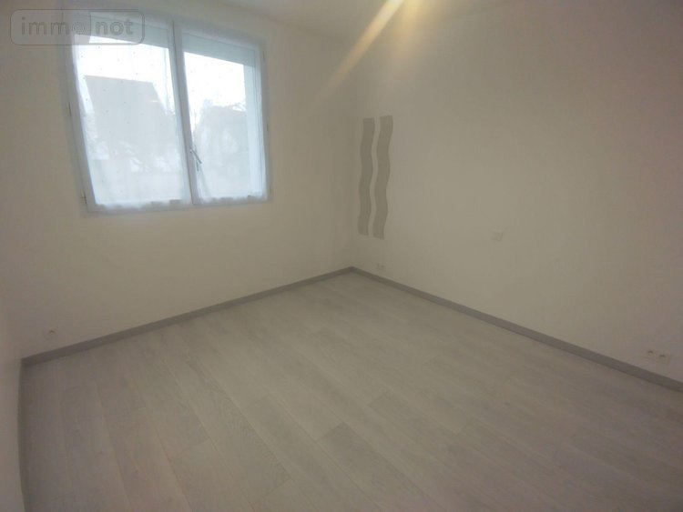 Maison a vendre Plougasnou 29630 Finistère 75 m2 5 pièces 220500 euros