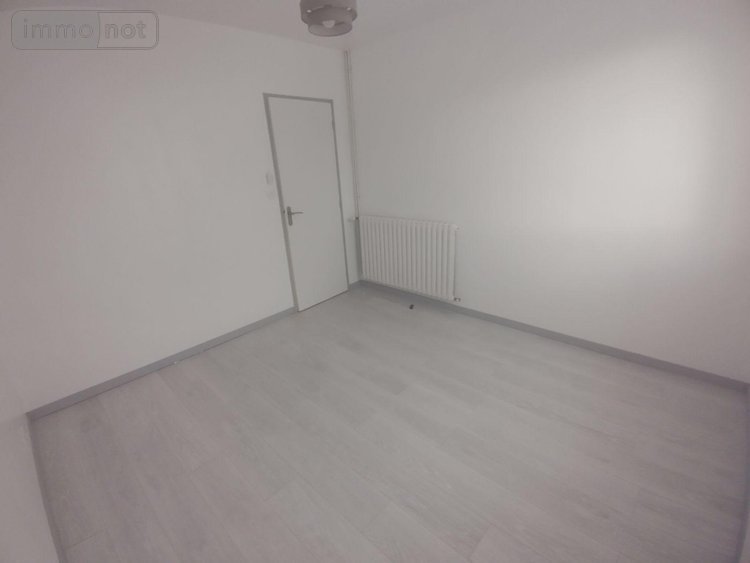 Maison a vendre Plougasnou 29630 Finistère 75 m2 5 pièces 241500 euros