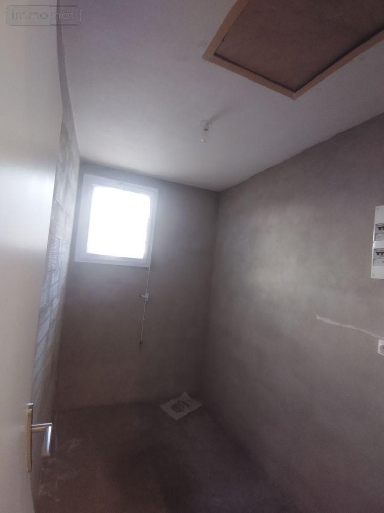 Maison a vendre Plougasnou 29630 Finistère 75 m2 5 pièces 241500 euros