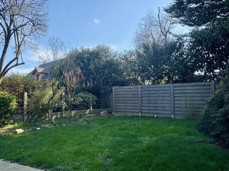 Maison a vendre Rougé 44660 Loire-Atlantique 52 m2 2 pièces 94380 euros