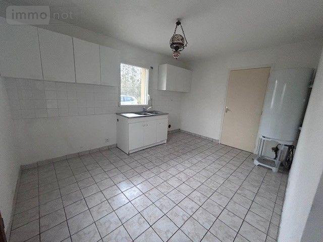 Maison a vendre Plouasne 22830 Côtes-d'Armor 164 m2  252030 euros
