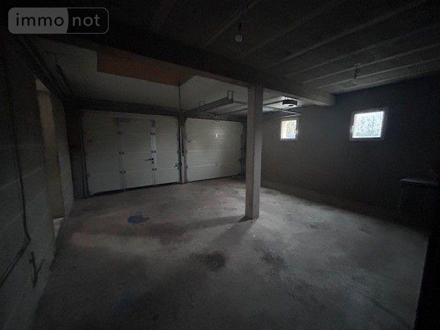 Maison a vendre Plouasne 22830 Côtes-d'Armor 164 m2  252030 euros