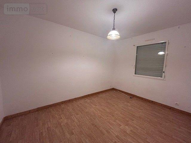 Maison a vendre Plouasne 22830 Côtes-d'Armor 164 m2  252030 euros
